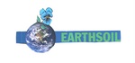 EARTHSOIL
