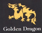 GOLDEN DRAGON