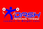 DASH PERSONAL TRAINING LEADERS IN WEIGHT LOSS