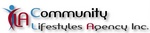 CLA COMMUNITY LIFESTYLES AGENCY INC.
