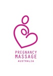 PREGNANCY MASSAGE AUSTRALIA