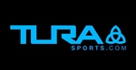 TURA SPORTS.COM