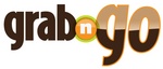 GRAB N GO