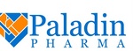 PALADIN PHARMA