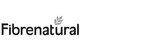 FIBRENATURAL