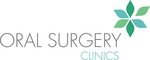 ORAL SURGERY CLINICS