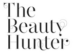 THE BEAUTY HUNTER