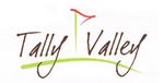 TALLY VALLEY