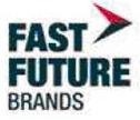 FAST FUTURE BRANDS