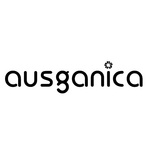 AUSGANICA