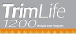 TRIMLIFE 1200 WEIGHT LOSS PROGRAM