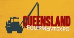 QUEENSLAND EQUIPMENT EXPO