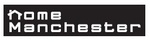 HOME MANCHESTER