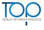TOP TOTALLY OPTIMIZED PROJECTS