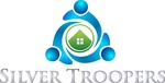SILVER TROOPERS