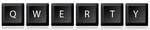 QWERTY