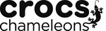 CROCS CHAMELEONS