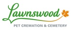 LAWNSWOOD PET CREMATION & CEMETERY