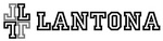 LLLL LANTONA