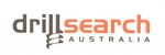DRILLSEARCH AUSTRALIA