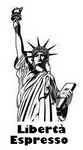 LIBERTA ESPRESSO
