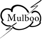 MULBOO