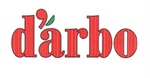 D'ARBO