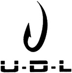 U-D-L