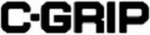 C-GRIP