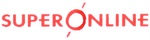SUPERONLINE