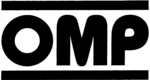 OMP