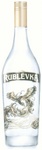 RUBLEVKA