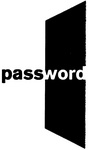 PASSWORD