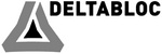 DELTABLOC