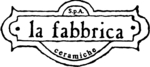 LA FABBRICA S.P.A. CERAMICHE