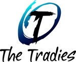 T THE TRADIES