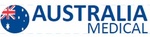 AUSTRALIA MEDICAL