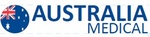 AUSTRALIA MEDICAL