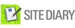 SITE DIARY