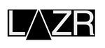 LAZR