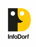ID INFODORF