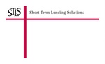STLS SHORT TERM LENDING SOLUTIONS
