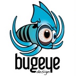 BUGEYE DESIGN