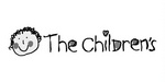THE CHILDREN'S