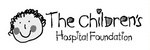 THE CHILDREN'S HOSPITAL FOUNDATION