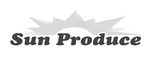 SUN PRODUCE
