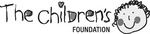 THE CHILDREN'S FOUNDATION