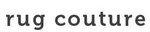 rug couture
