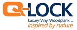 Q-LOCK LUXURY VINYL WOODPLANK... INSPIRED BY NATURE