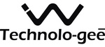 W TECHNOLO-GEE